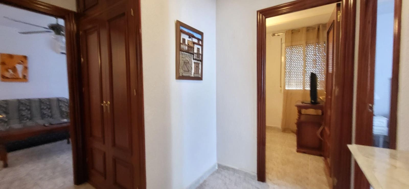 3 Zimmer Wohnung zu verkaufen in San Pedro de Alcantara - 360.000 € (Ref: 9963393)