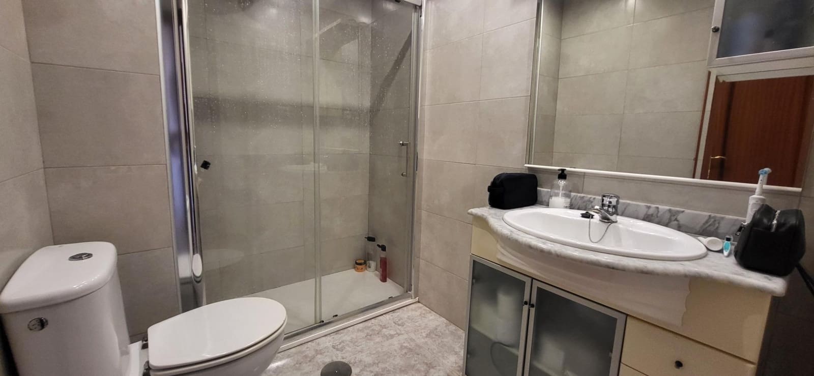 3 Zimmer Wohnung zu verkaufen in San Pedro de Alcantara - 360.000 € (Ref: 9963393)