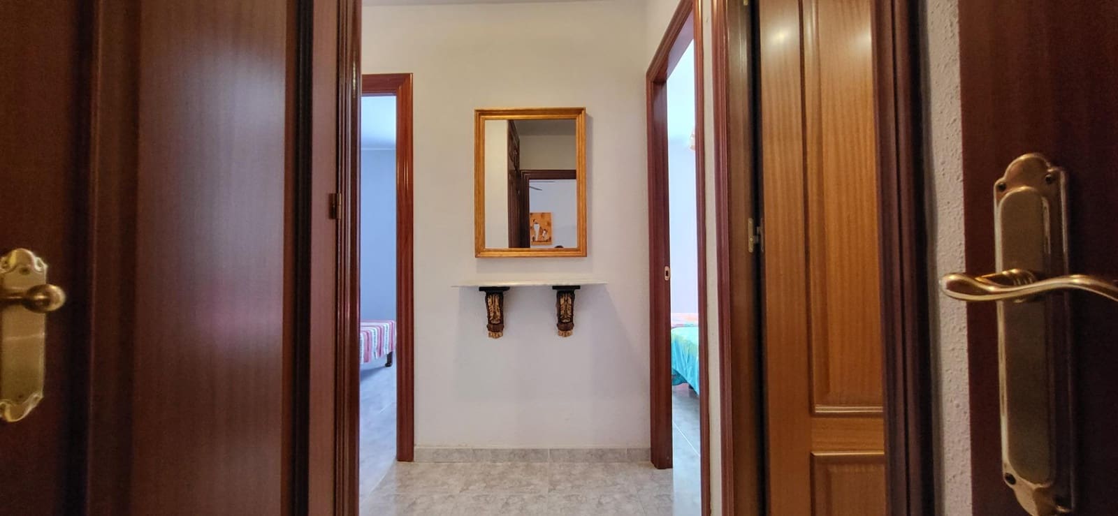 3 Zimmer Wohnung zu verkaufen in San Pedro de Alcantara - 360.000 € (Ref: 9963393)