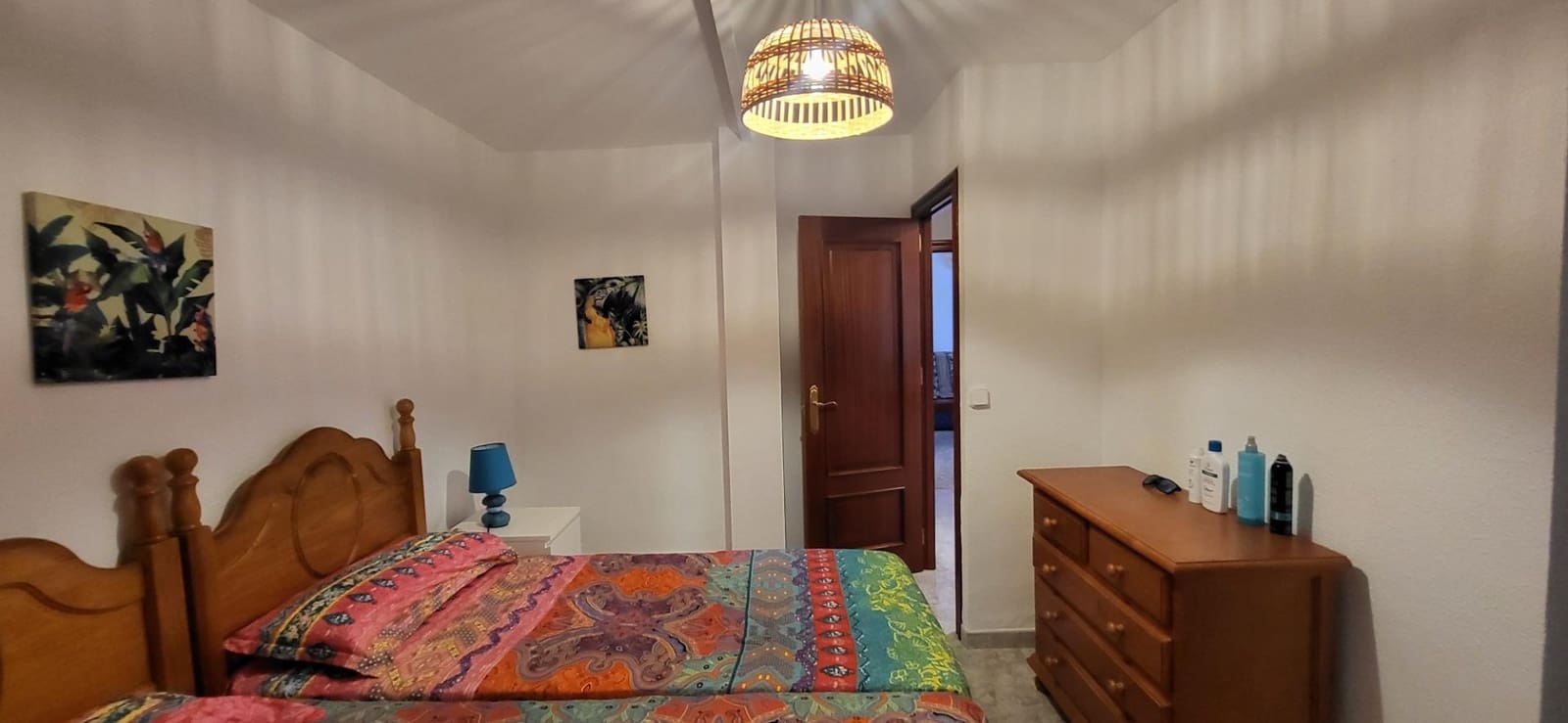 3 bedroom Flat for sale in San Pedro de Alcantara - € 360,000 (Ref: 9963393)