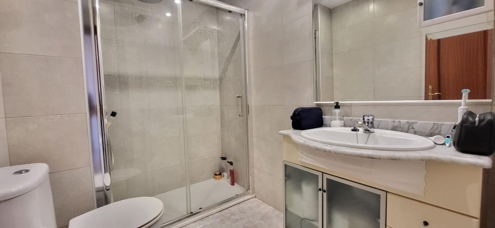 3 bedroom Flat for sale in San Pedro de Alcantara - € 360,000 (Ref: 9963393)