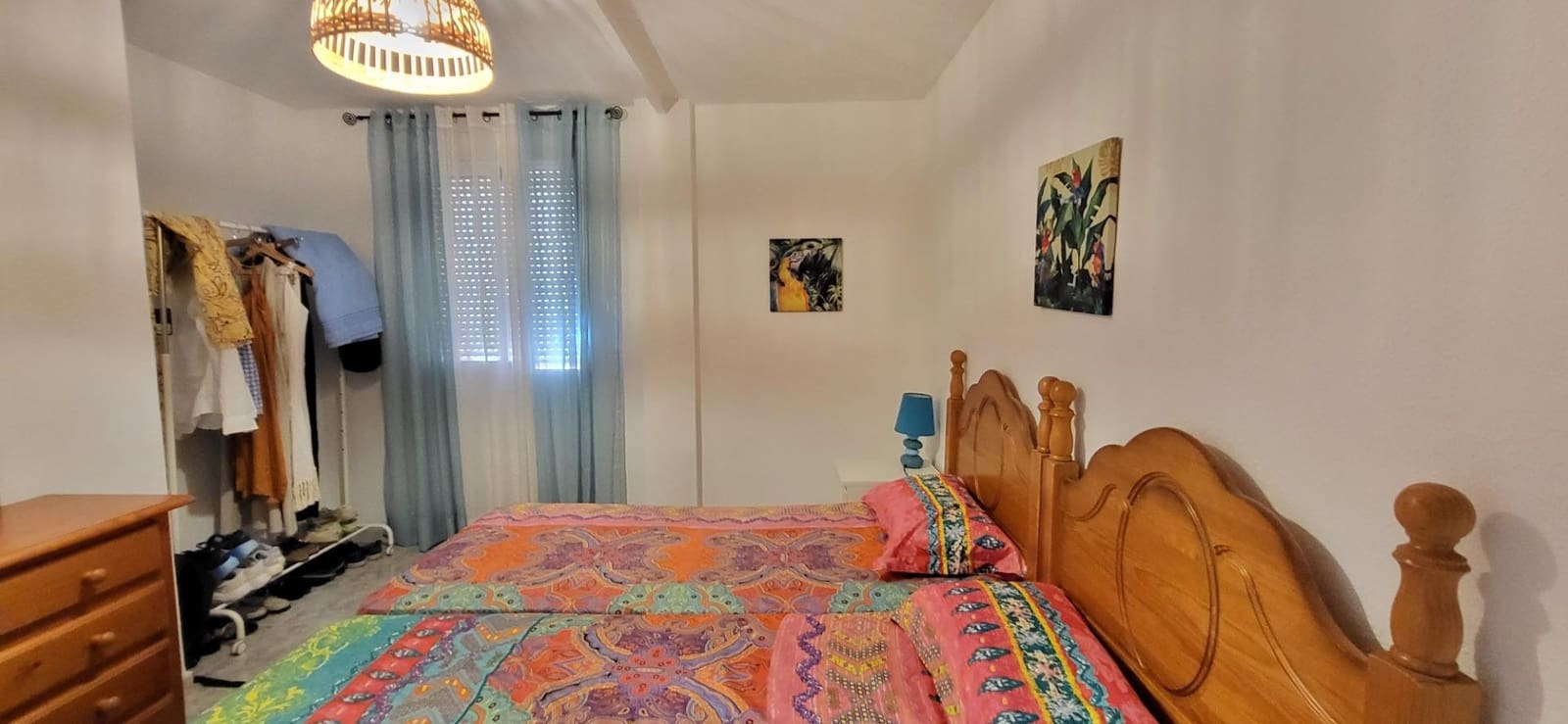 3 bedroom Flat for sale in San Pedro de Alcantara - € 360,000 (Ref: 9963393)