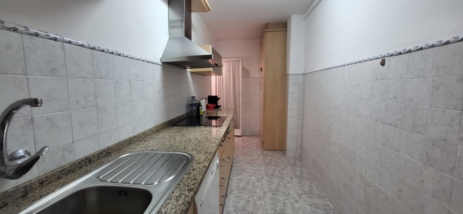 3 bedroom Flat for sale in San Pedro de Alcantara - € 360,000 (Ref: 9963393)