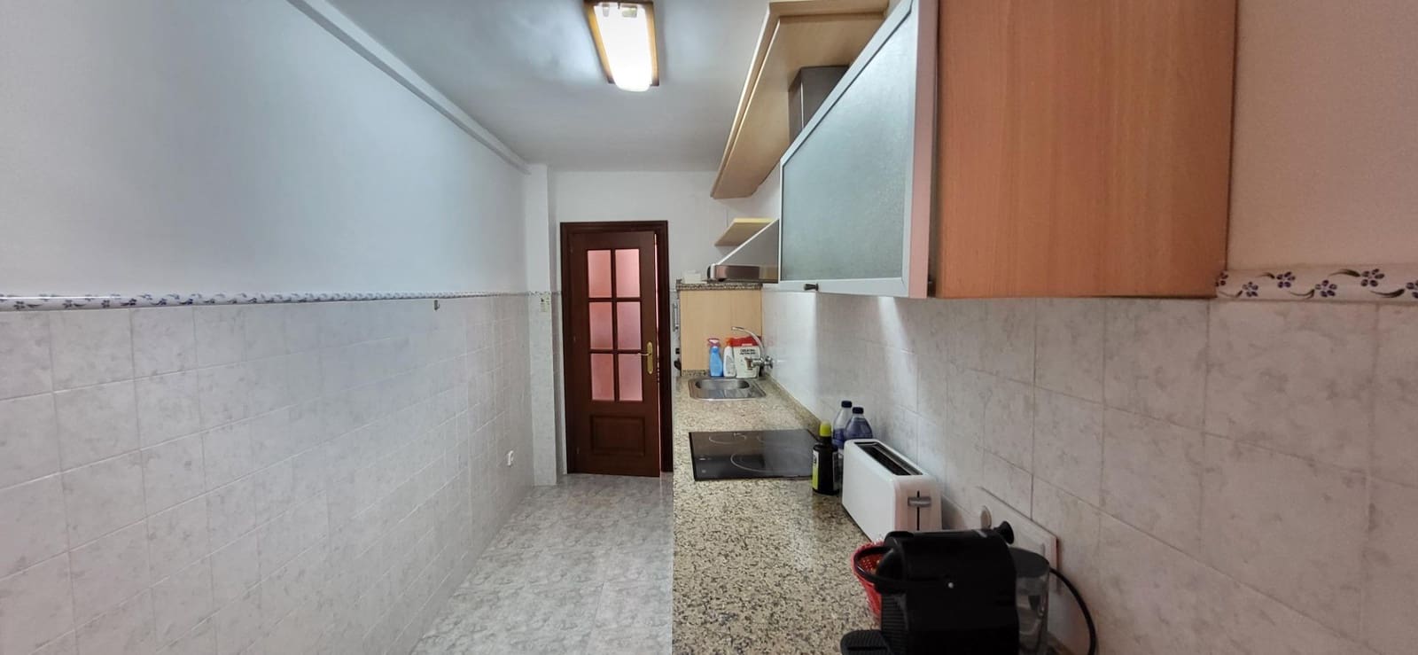 3 bedroom Flat for sale in San Pedro de Alcantara - € 360,000 (Ref: 9963393)