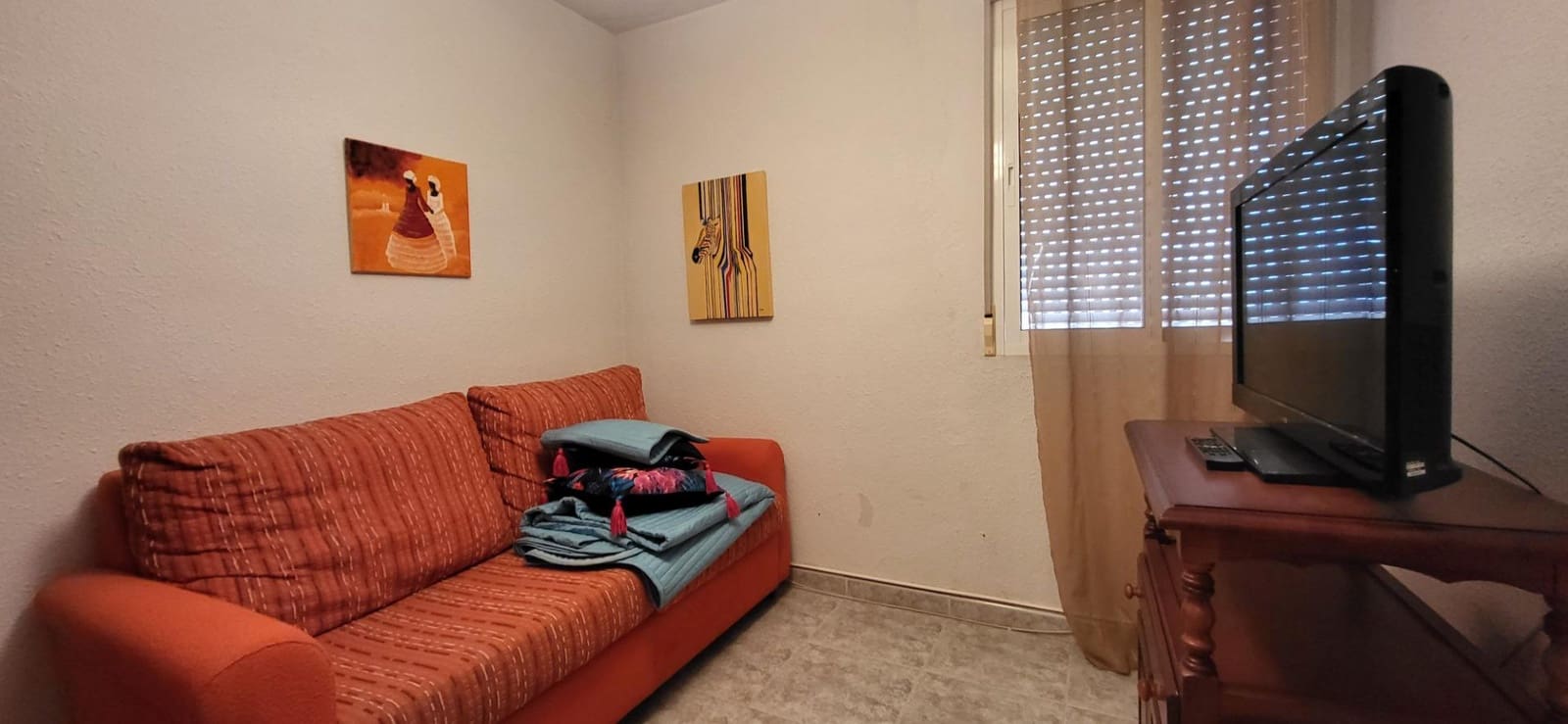 3 bedroom Flat for sale in San Pedro de Alcantara - € 360,000 (Ref: 9963393)