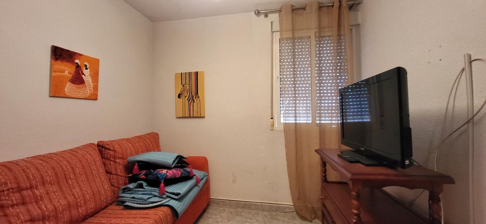 3 bedroom Flat for sale in San Pedro de Alcantara - € 360,000 (Ref: 9963393)