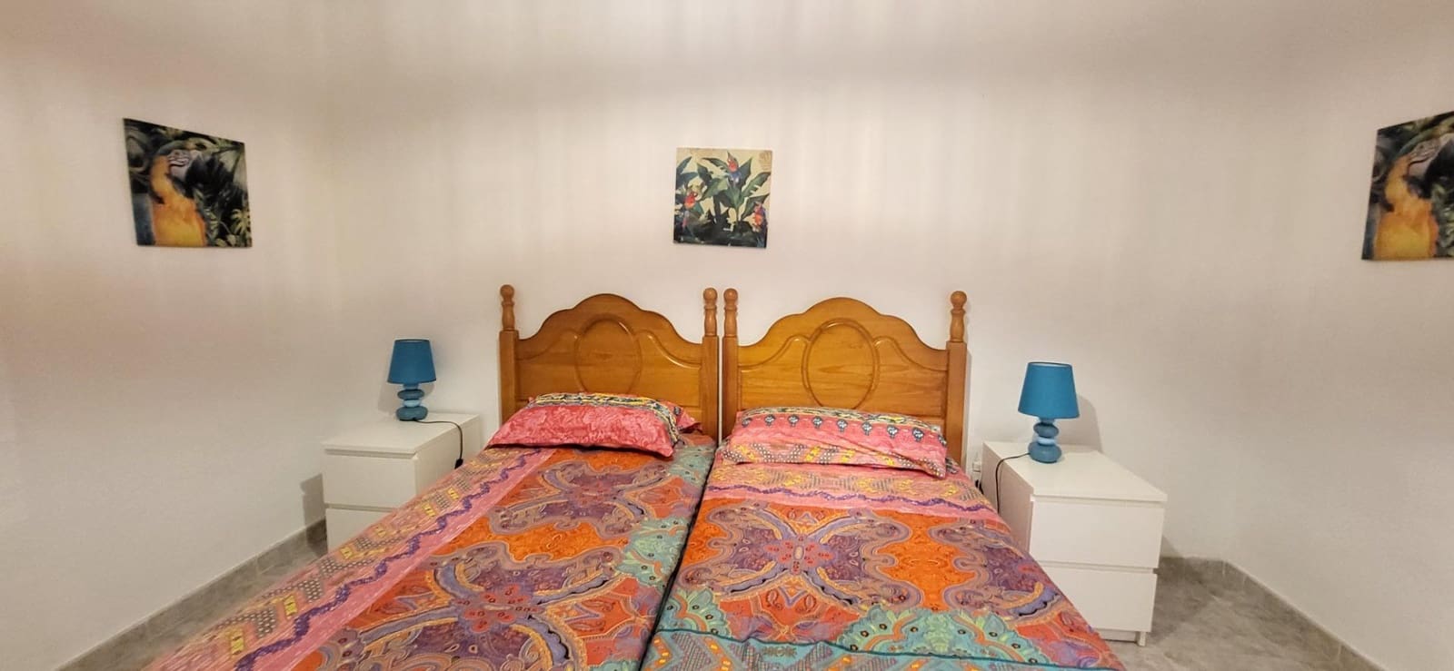 3 bedroom Flat for sale in San Pedro de Alcantara - € 360,000 (Ref: 9963393)