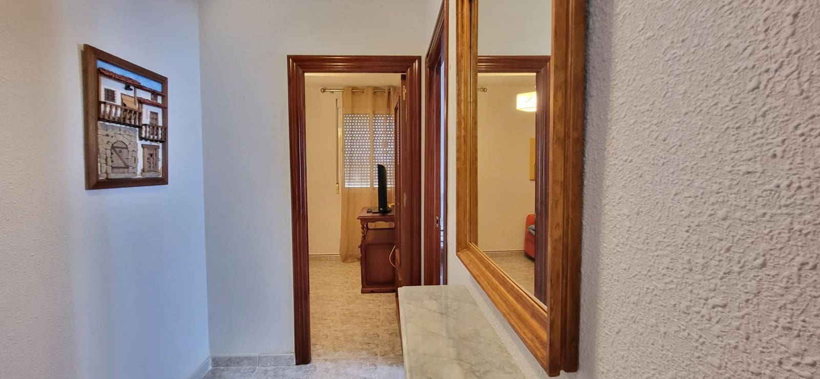 3 bedroom Flat for sale in San Pedro de Alcantara - € 360,000 (Ref: 9963393)