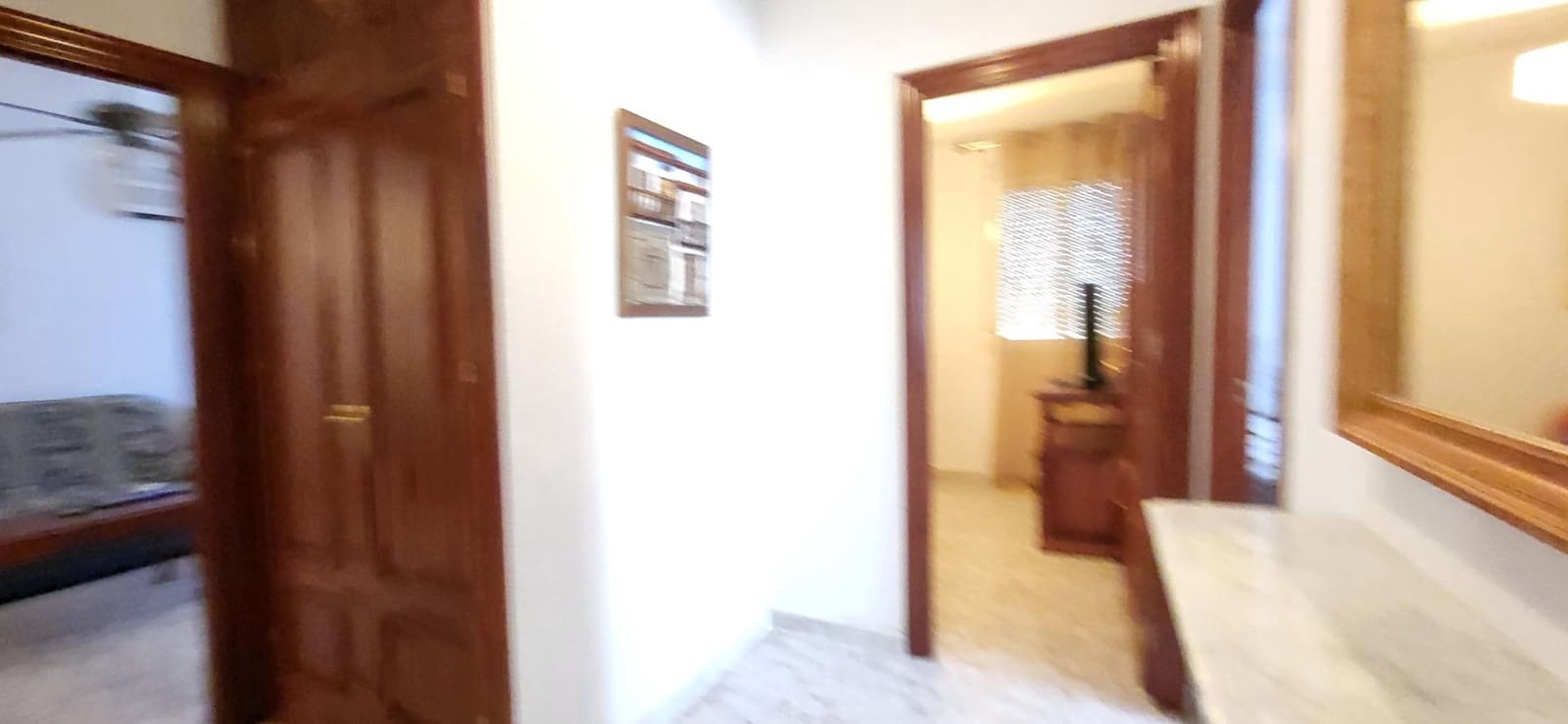 3 bedroom Flat for sale in San Pedro de Alcantara - € 360,000 (Ref: 9963393)