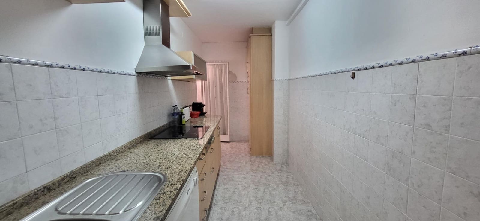 3 bedroom Flat for sale in San Pedro de Alcantara - € 360,000 (Ref: 9963393)