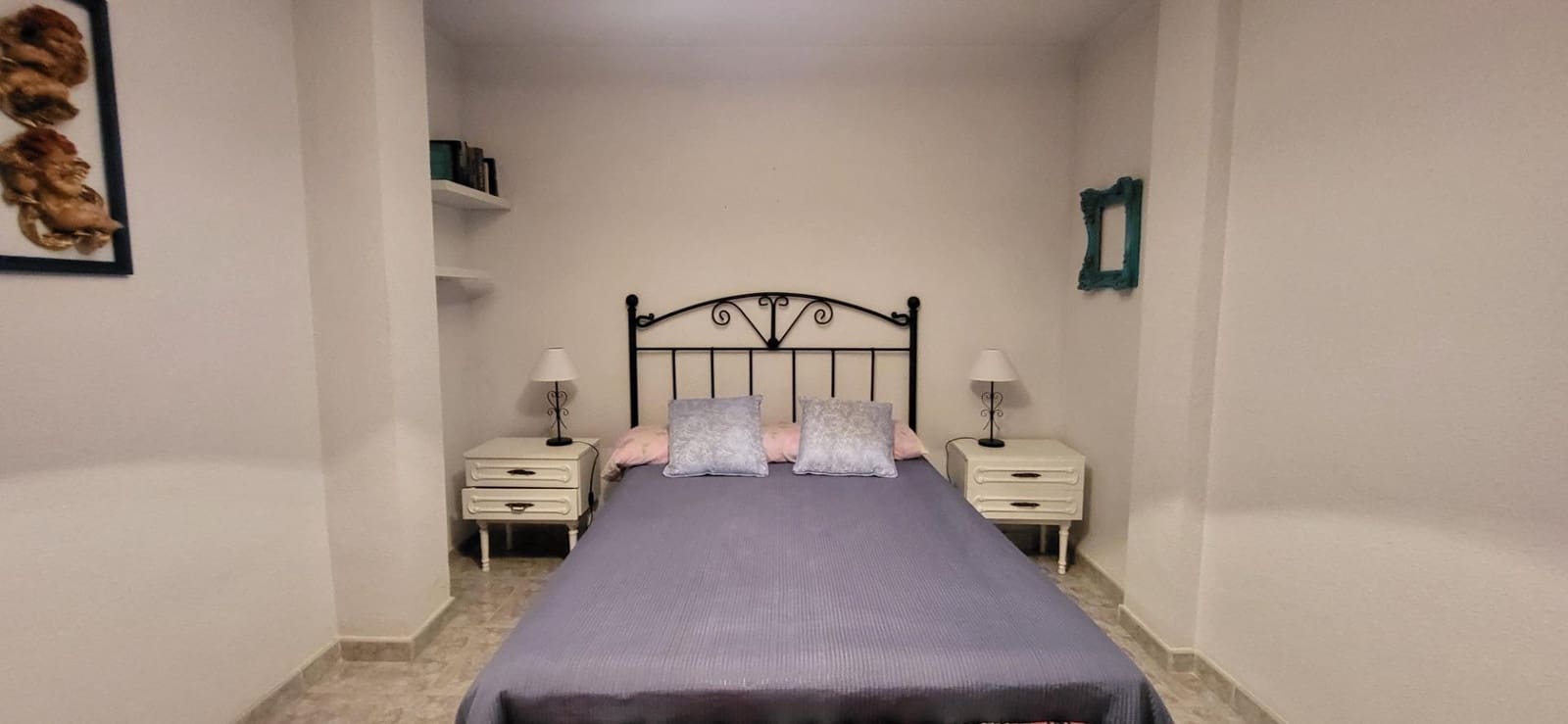 3 bedroom Flat for sale in San Pedro de Alcantara - € 360,000 (Ref: 9963393)