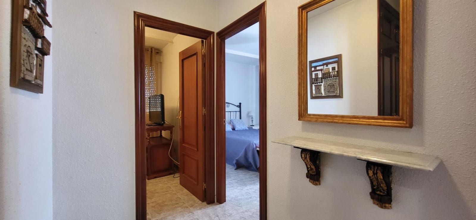 3 bedroom Flat for sale in San Pedro de Alcantara - € 360,000 (Ref: 9963393)