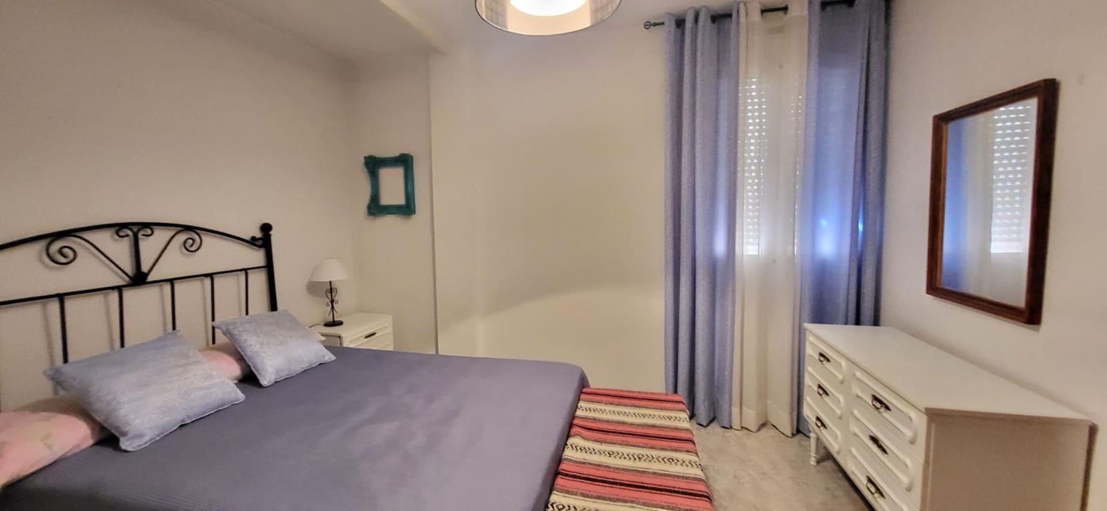 3 bedroom Flat for sale in San Pedro de Alcantara - € 360,000 (Ref: 9963393)