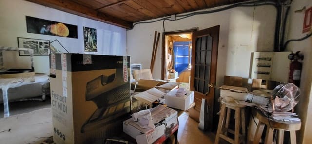 Area Edificabile in vendita in San Pedro de Alcantara, Marbella - 3.750.000 € (Rif: 9979941)