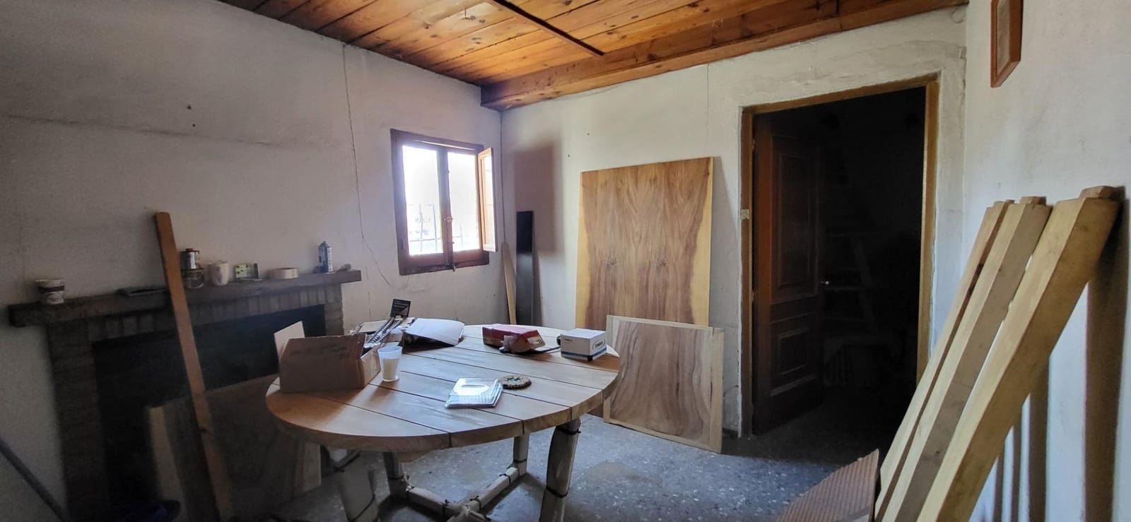 Bauplatz zu verkaufen in San Pedro de Alcantara - 3.750.000 € (Ref: 9979941)