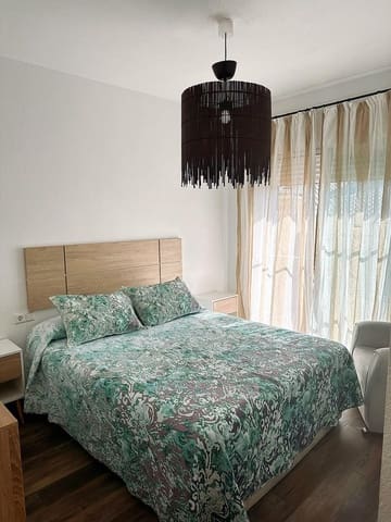 Adosado de 3 habitaciones en El Padrón, Estepona en venta con piscina - 350.000 € (Ref: 9979943)