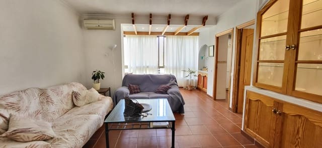2 camera da letto Appartamento da affittare in Nueva Andalucia, Marbella con piscina - 1.400 € (Rif: 9979944)