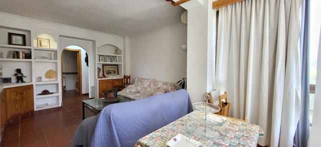 2 camera da letto Appartamento da affittare in Nueva Andalucia, Marbella con piscina - 1.400 € (Rif: 9979944)