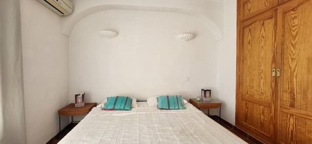 2 camera da letto Appartamento da affittare in Nueva Andalucia, Marbella con piscina - 1.400 € (Rif: 9979944)