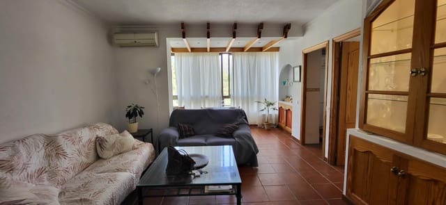 2 camera da letto Appartamento da affittare in Nueva Andalucia, Marbella con piscina - 1.400 € (Rif: 9979944)
