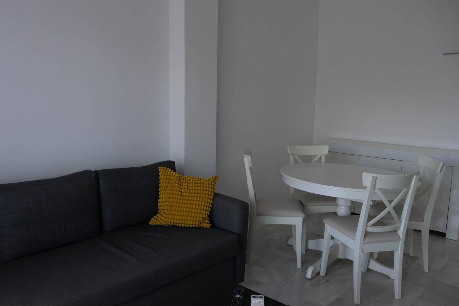 Apartamento de 3 habitaciones en Atalaya-Isdabe en venta con piscina - 340.000 € (Ref: 9994445)