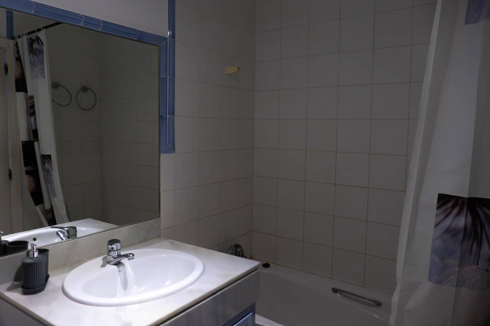 Apartamento de 3 habitaciones en Atalaya-Isdabe en venta con piscina - 340.000 € (Ref: 9994445)
