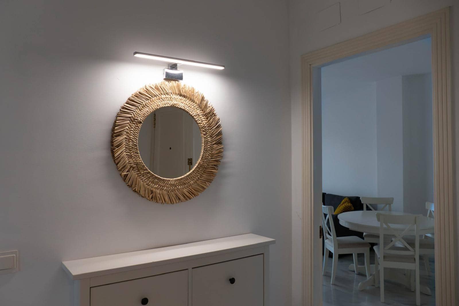Apartamento de 3 habitaciones en Atalaya-Isdabe en venta con piscina - 340.000 € (Ref: 9994445)