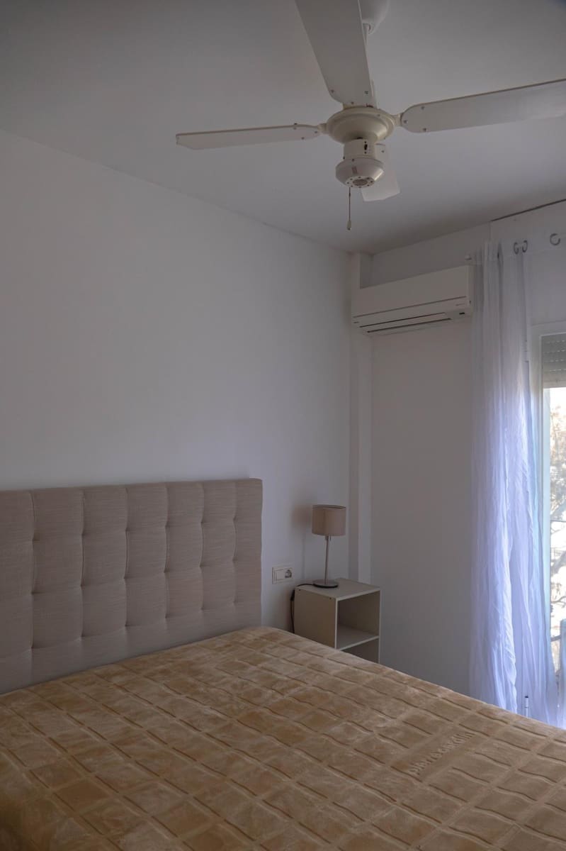 Apartamento de 3 habitaciones en Atalaya-Isdabe en venta con piscina - 340.000 € (Ref: 9994445)