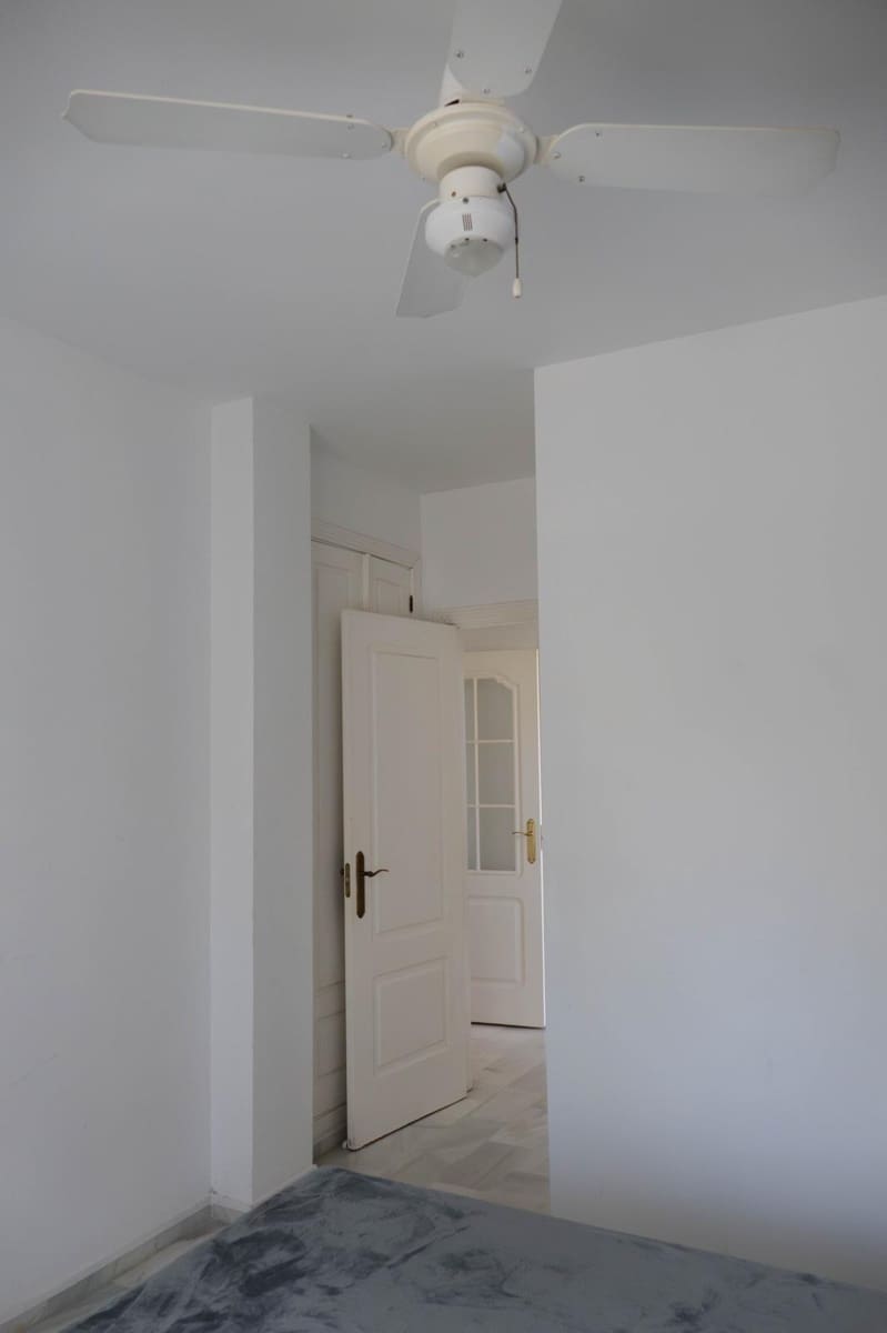Apartamento de 3 habitaciones en Atalaya-Isdabe en venta con piscina - 340.000 € (Ref: 9994445)