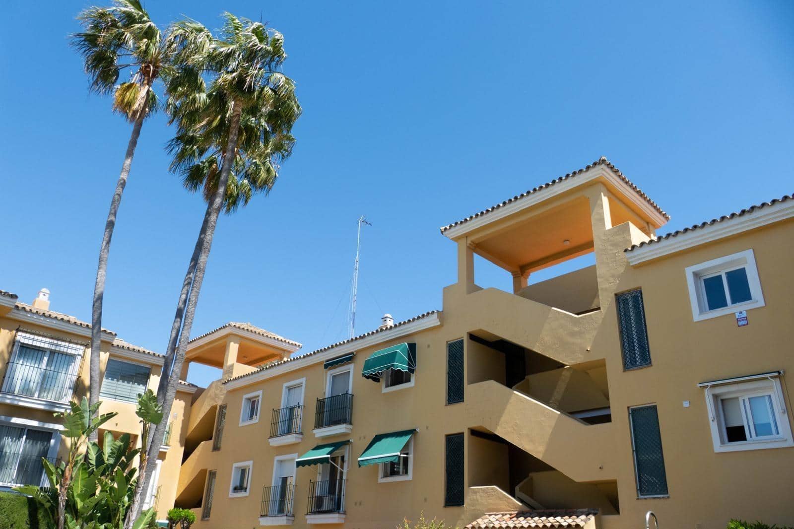 Apartamento de 3 habitaciones en Atalaya-Isdabe en venta con piscina - 340.000 € (Ref: 9994445)