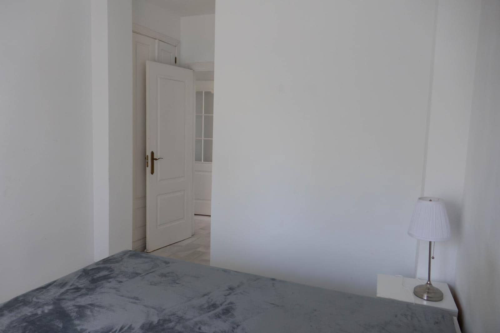 Apartamento de 3 habitaciones en Atalaya-Isdabe en venta con piscina - 340.000 € (Ref: 9994445)