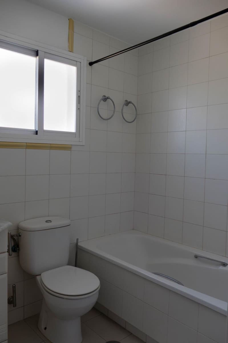 Apartamento de 3 habitaciones en Atalaya-Isdabe en venta con piscina - 340.000 € (Ref: 9994445)