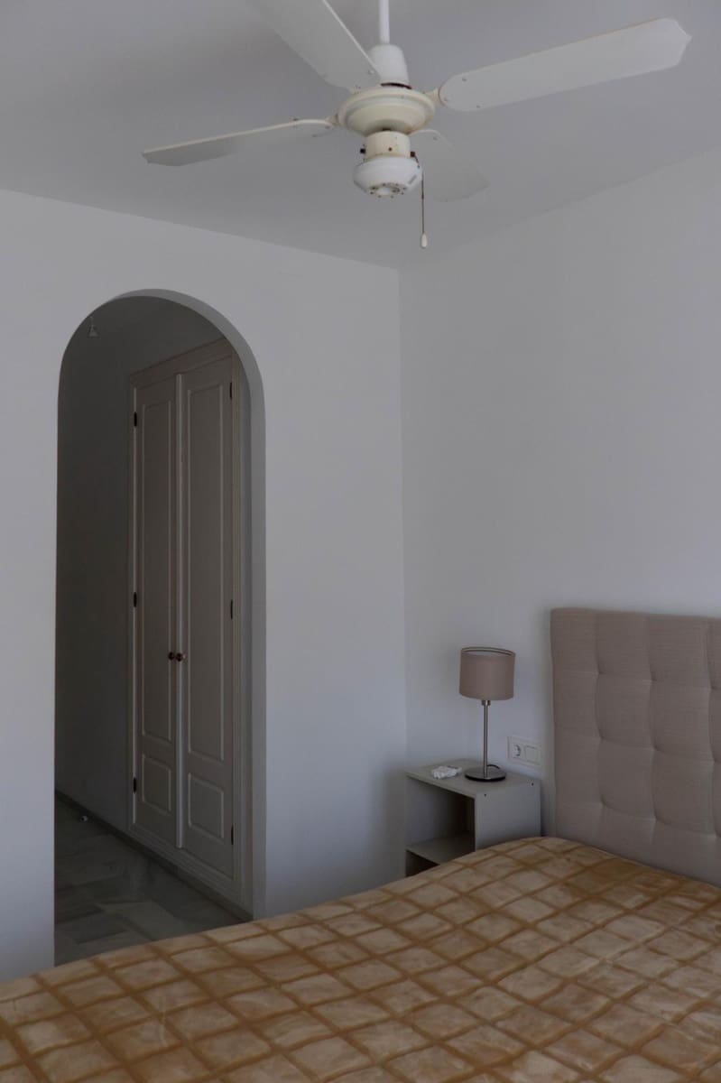 Apartamento de 3 habitaciones en Atalaya-Isdabe en venta con piscina - 340.000 € (Ref: 9994445)