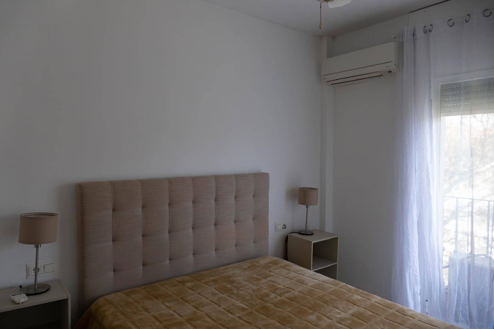 Apartamento de 3 habitaciones en Atalaya-Isdabe en venta con piscina - 340.000 € (Ref: 9994445)