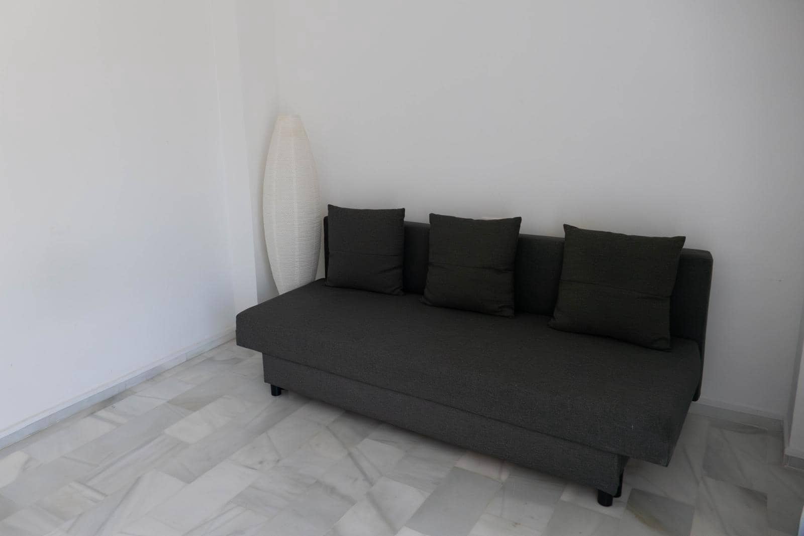 Apartamento de 3 habitaciones en Atalaya-Isdabe en venta con piscina - 340.000 € (Ref: 9994445)