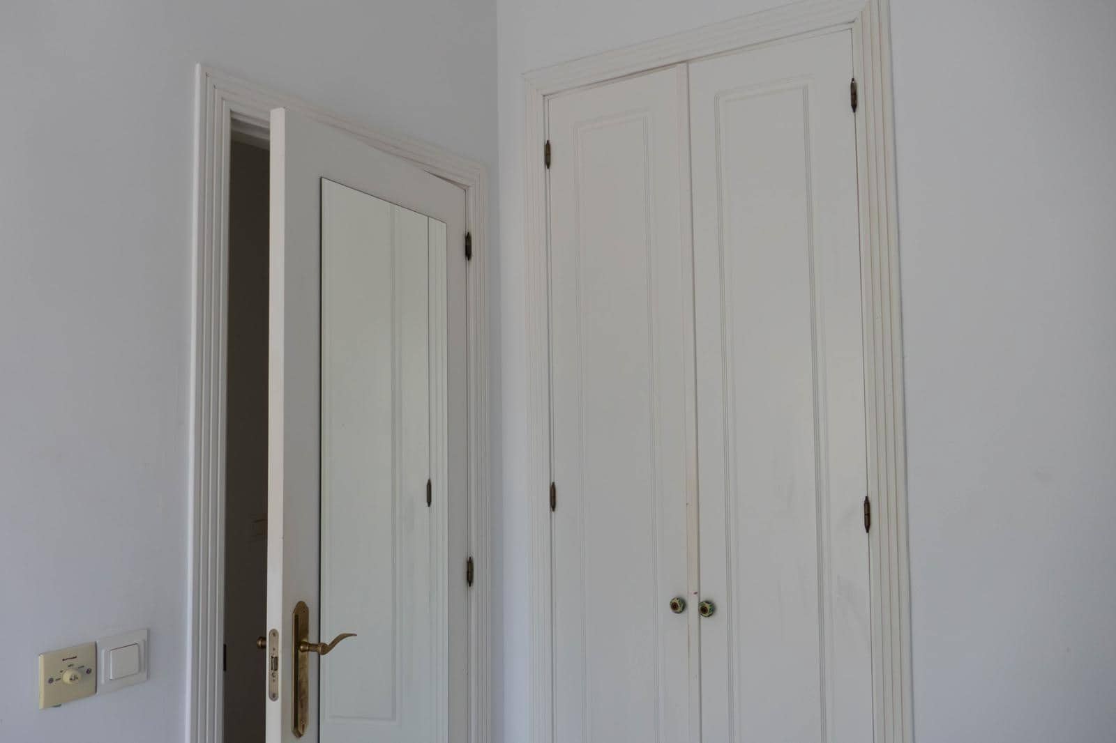 Apartamento de 3 habitaciones en Atalaya-Isdabe en venta con piscina - 340.000 € (Ref: 9994445)