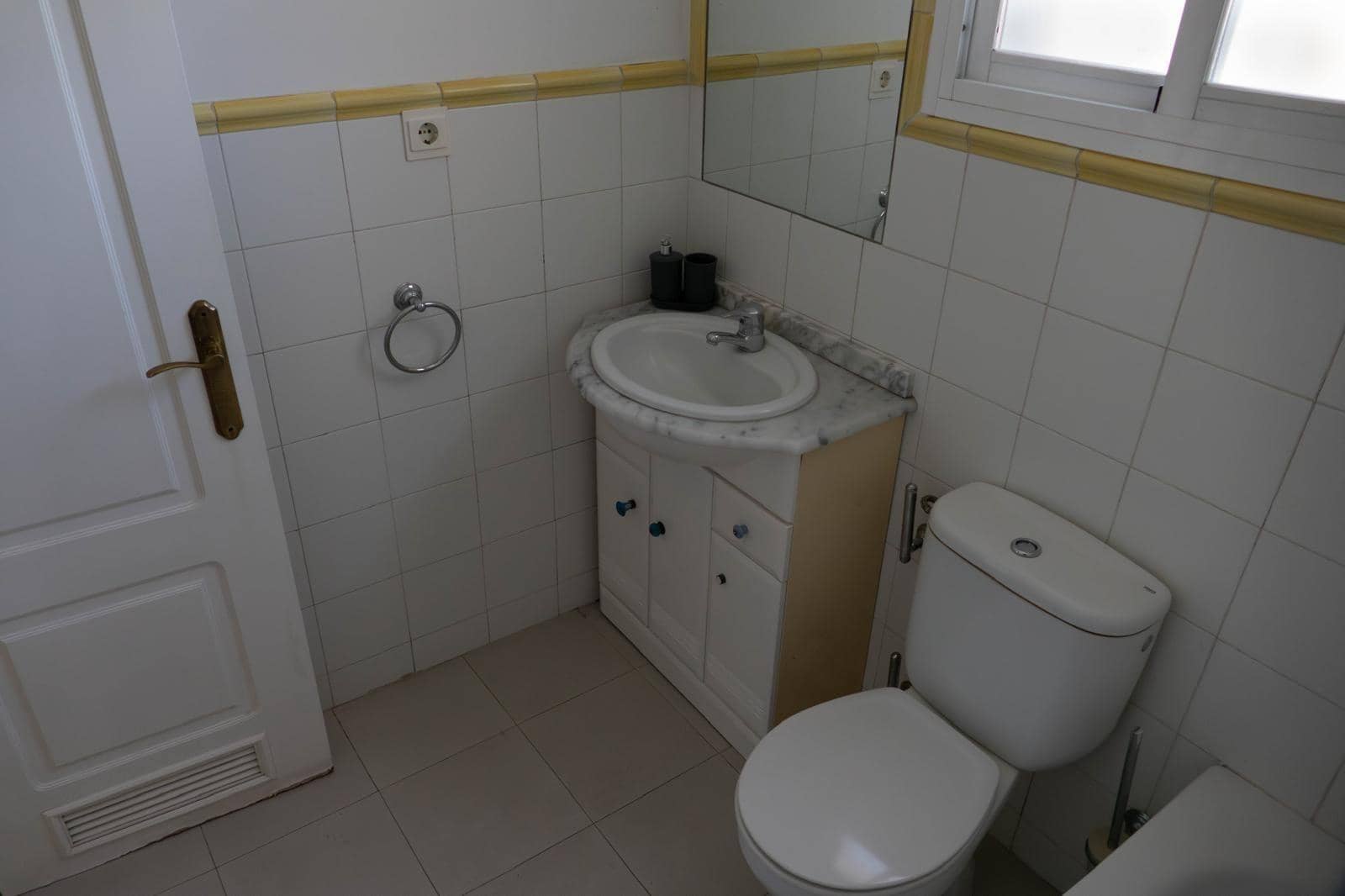 Apartamento de 3 habitaciones en Atalaya-Isdabe en venta con piscina - 340.000 € (Ref: 9994445)