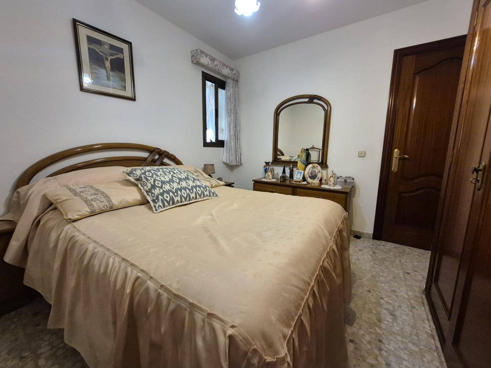 2 slaapkamer Appartement te koop in Atalaya-Isdabe - € 265.125 (Ref: 9998941)