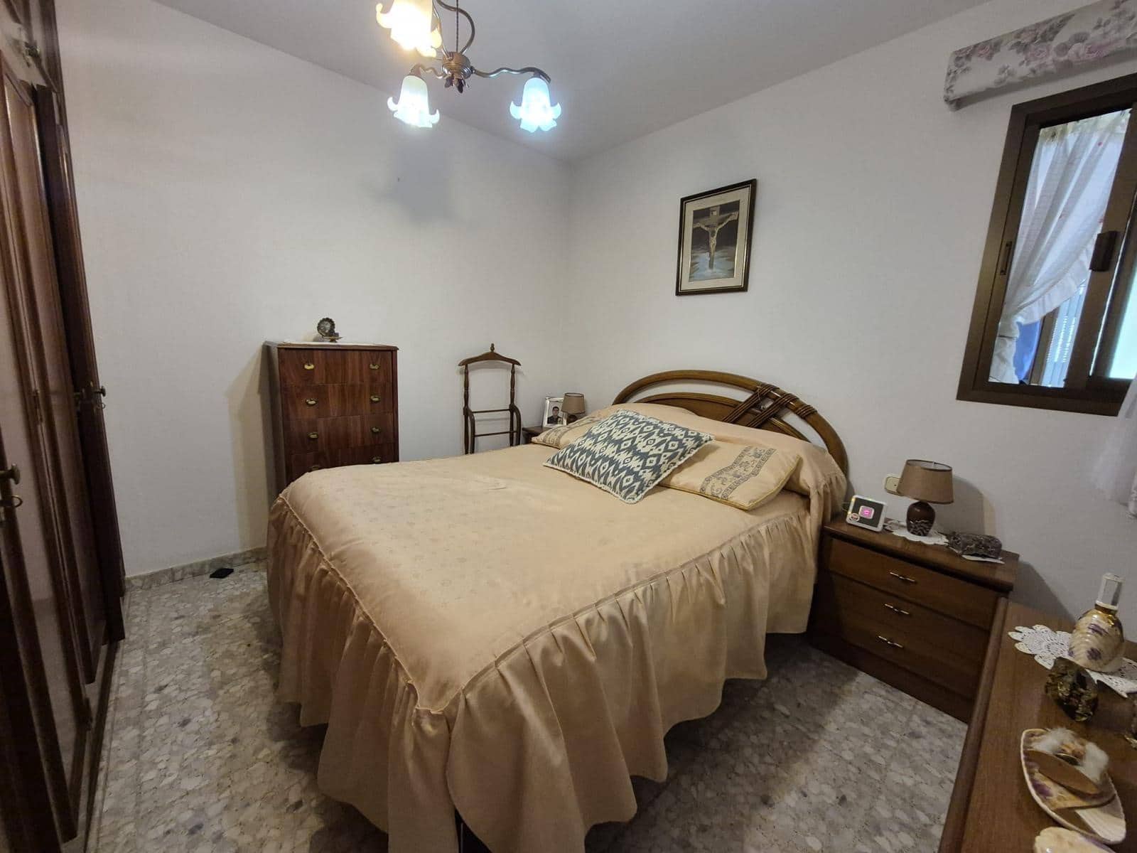 2 slaapkamer Appartement te koop in Atalaya-Isdabe - € 265.125 (Ref: 9998941)