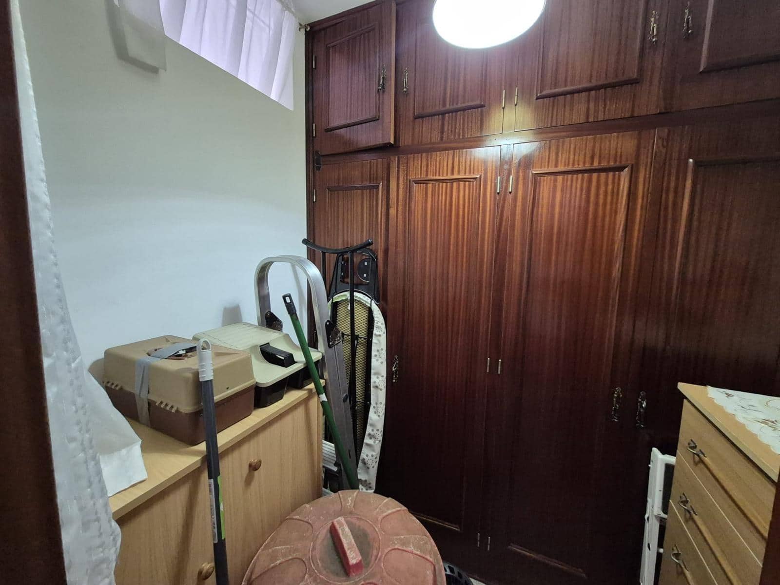 2 slaapkamer Appartement te koop in Atalaya-Isdabe - € 265.125 (Ref: 9998941)