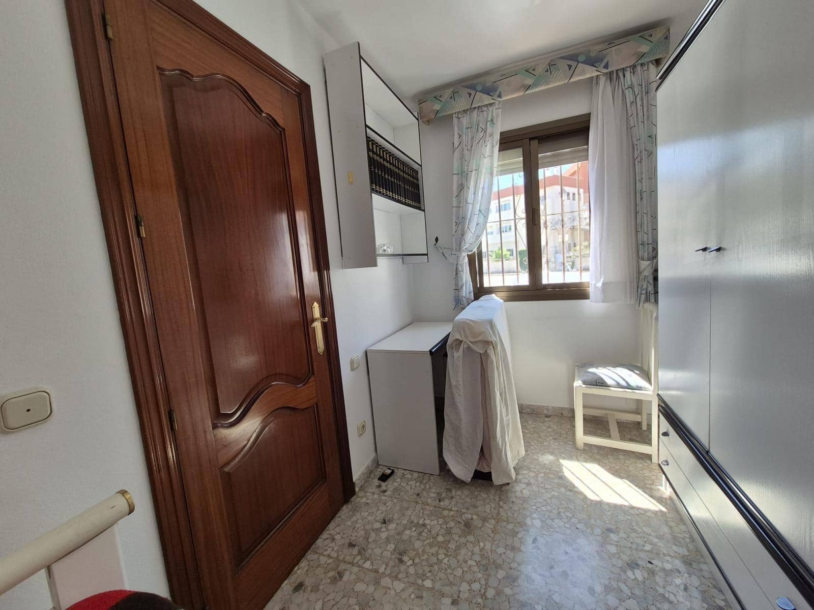 2 slaapkamer Appartement te koop in Atalaya-Isdabe - € 265.125 (Ref: 9998941)