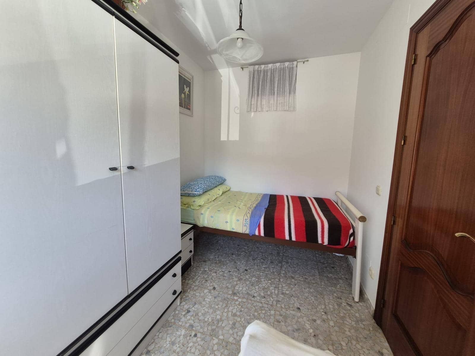 2 slaapkamer Appartement te koop in Atalaya-Isdabe - € 265.125 (Ref: 9998941)