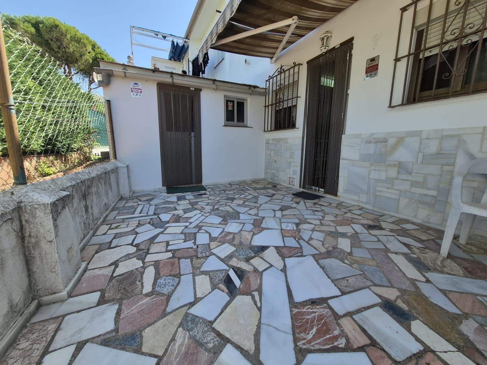 2 slaapkamer Appartement te koop in Atalaya-Isdabe - € 265.125 (Ref: 9998941)