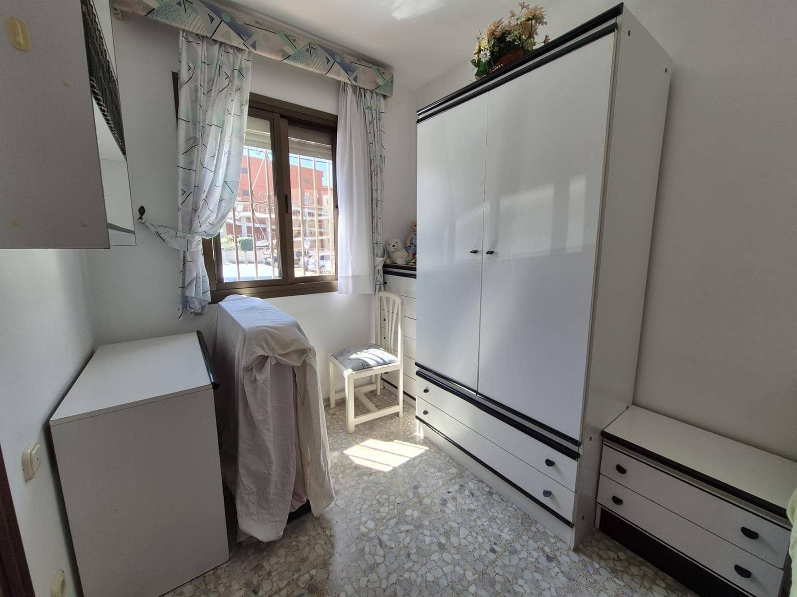 2 slaapkamer Appartement te koop in Atalaya-Isdabe - € 265.125 (Ref: 9998941)