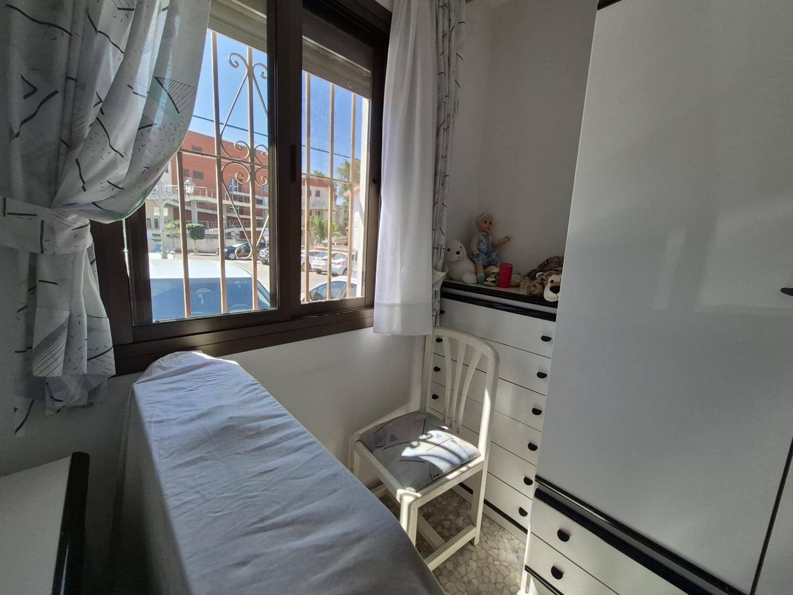 2 slaapkamer Appartement te koop in Atalaya-Isdabe - € 265.125 (Ref: 9998941)