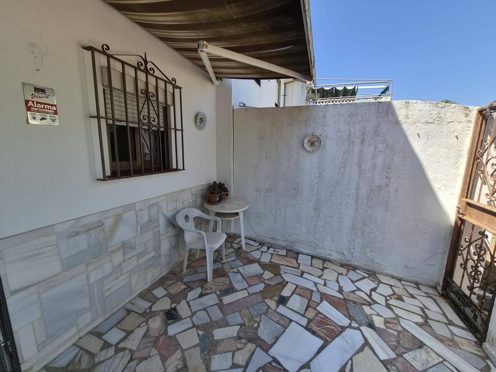 2 slaapkamer Appartement te koop in Atalaya-Isdabe - € 265.125 (Ref: 9998941)