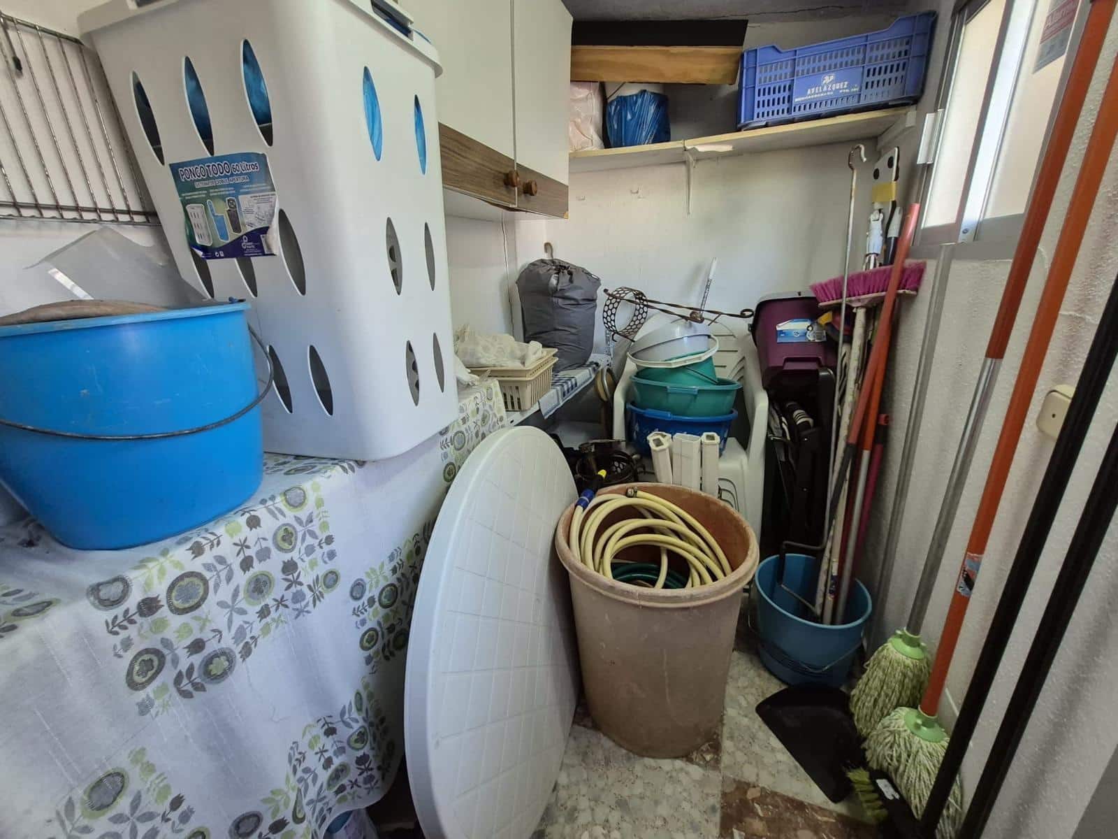 2 slaapkamer Appartement te koop in Atalaya-Isdabe - € 265.125 (Ref: 9998941)