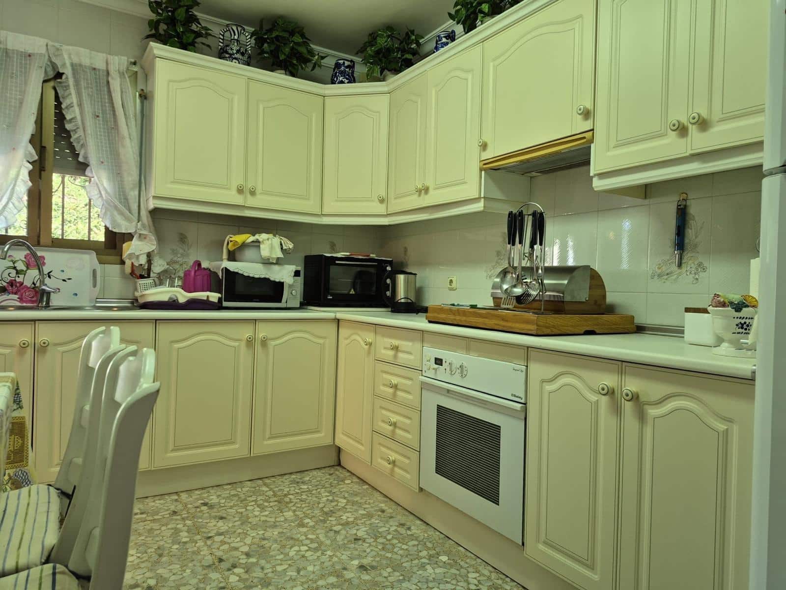 2 slaapkamer Appartement te koop in Atalaya-Isdabe - € 265.125 (Ref: 9998941)