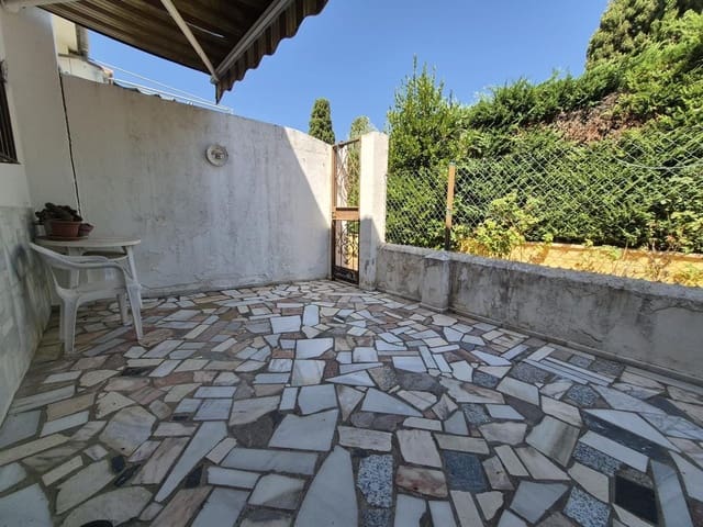 2 slaapkamer Appartement te koop in Atalaya-Isdabe, Estepona - € 265.125 (Ref: 9998941)