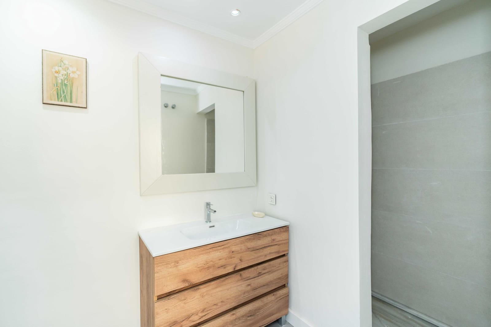 6 slaapkamer Villa te koop in Guadalmina met zwembad garage - € 2.990.000 (Ref: 10004825)